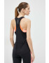 New Balance Топ за бягане Accelerate в черно - Pepit.bg