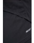 New Balance Топ за бягане Accelerate в черно - Pepit.bg