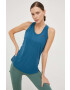 New Balance Топ за бягане Q Speed - Pepit.bg