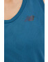 New Balance Топ за бягане Q Speed - Pepit.bg