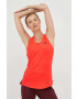 New Balance Топ за бягане Q Speed - Pepit.bg