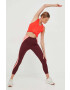 New Balance Топ за бягане Q Speed - Pepit.bg
