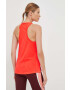 New Balance Топ за бягане Q Speed - Pepit.bg