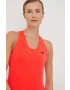 New Balance Топ за бягане Q Speed - Pepit.bg