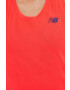 New Balance Топ за бягане Q Speed - Pepit.bg