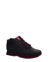 New Balance Туристически обувки - Pepit.bg