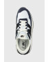 New Balance Велурени маратонки Ms237ra - Pepit.bg