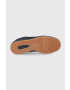 New Balance Велурени обувки - Pepit.bg