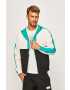 New Balance Яке - Pepit.bg