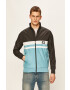 New Balance Яке - Pepit.bg