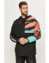New Balance Яке - Pepit.bg