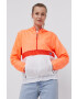 New Balance Яке WJ13505TWF - Pepit.bg