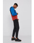 New Balance Яке - Pepit.bg