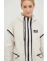 New Balance Яке - Pepit.bg