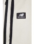 New Balance Яке - Pepit.bg