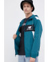 New Balance Яке MJ13500MTL - Pepit.bg