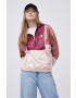New Balance Яке WJ13500WDH - Pepit.bg