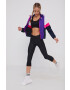 New Balance Яке - Pepit.bg