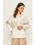 New Balance Яке - Pepit.bg