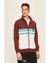 New Balance Яке - Pepit.bg