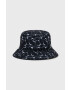 New Era Капела - Pepit.bg