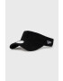 New Era Козирка - Pepit.bg