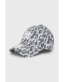 New Era Памучна шапка - Pepit.bg