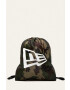 New Era Раница - Pepit.bg