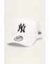 New Era Шапка - Pepit.bg