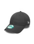 New Era Шапка - Pepit.bg