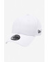 New Era Шапка - Pepit.bg