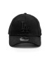 New Era Шапка - Pepit.bg
