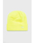 New Era Шапка - Pepit.bg