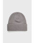 New Era Шапка - Pepit.bg