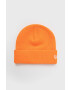 New Era Шапка - Pepit.bg