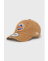 New Era Шапка - Pepit.bg