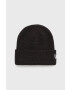 New Era Шапка - Pepit.bg