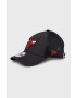 New Era Шапка - Pepit.bg