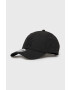 New Era Шапка - Pepit.bg