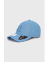 New Era Шапка - Pepit.bg