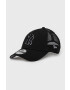New Era Шапка - Pepit.bg