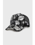New Era Шапка - Pepit.bg