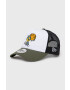 New Era Шапка - Pepit.bg