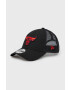 New Era Шапка - Pepit.bg