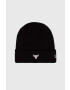 New Era Шапка - Pepit.bg