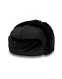 New Era Шапка - Pepit.bg