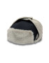 New Era Шапка - Pepit.bg