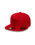 New Era Шапка - Pepit.bg