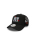 New Era Шапка - Pepit.bg