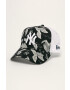 New Era Шапка - Pepit.bg